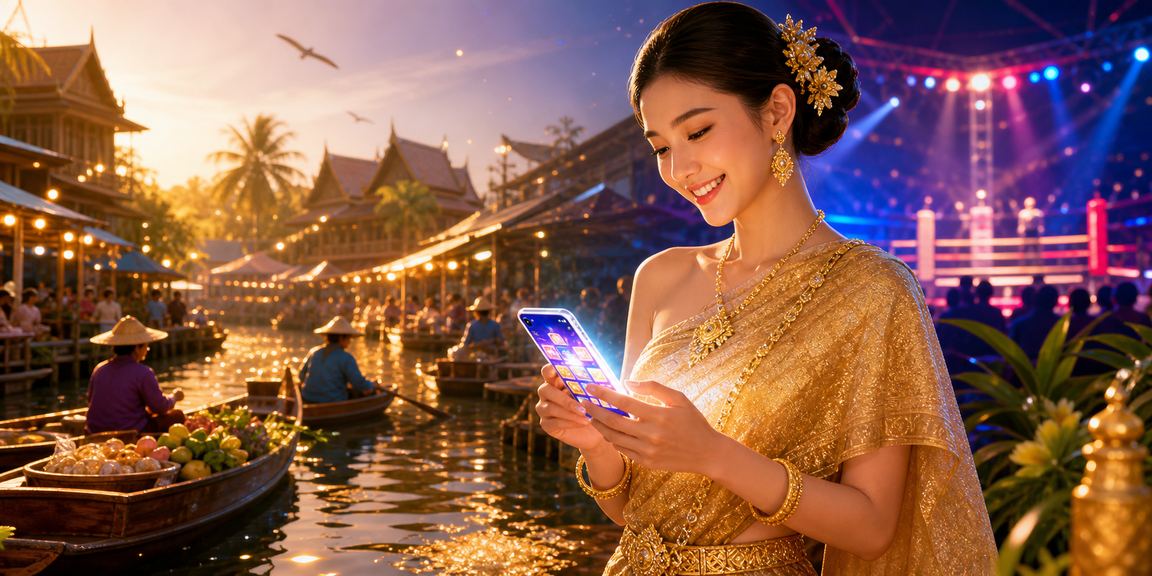 pg998
