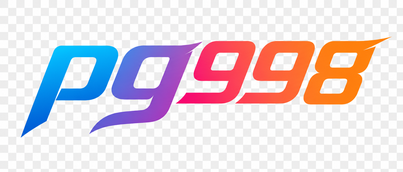 pg998